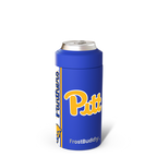 Universal Buddy | Pittsburgh Panthers | Gameday