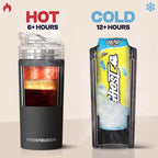 Universal XL | New York Islanders | Gameday