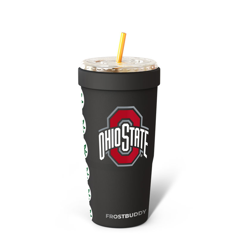 To-Go Buddy | Ohio State | Gameday