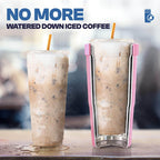 To-Go Buddy | Fawn