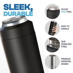 Universal Buddy | Seattle Mariners | City Connect