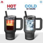 Thicc Buddy 16oz | South Carolina Gamecocks | Skin + Budz Bundle