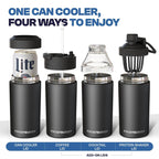 Universal Buddy | San Diego Padres | Night Game