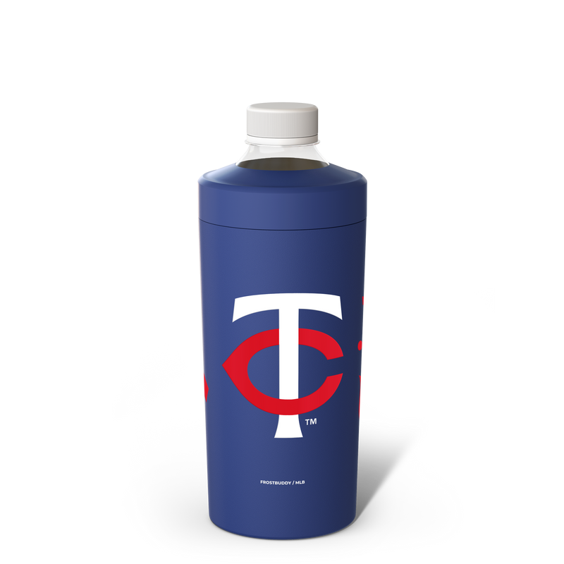 Universal XL | Minnesota Twins | Gameday