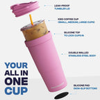 To-Go Buddy | San Diego Padres | City Connect