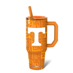 Thicc Buddy 40oz | Tennessee Vols | Legacy