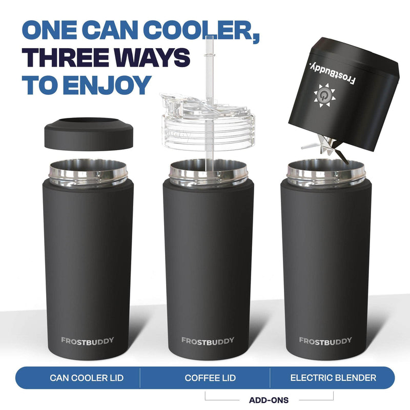 Universal XL | Kentucky Wildcats | Gameday
