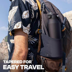Bottle Buddy 32oz | Miami Marlins | Gameday