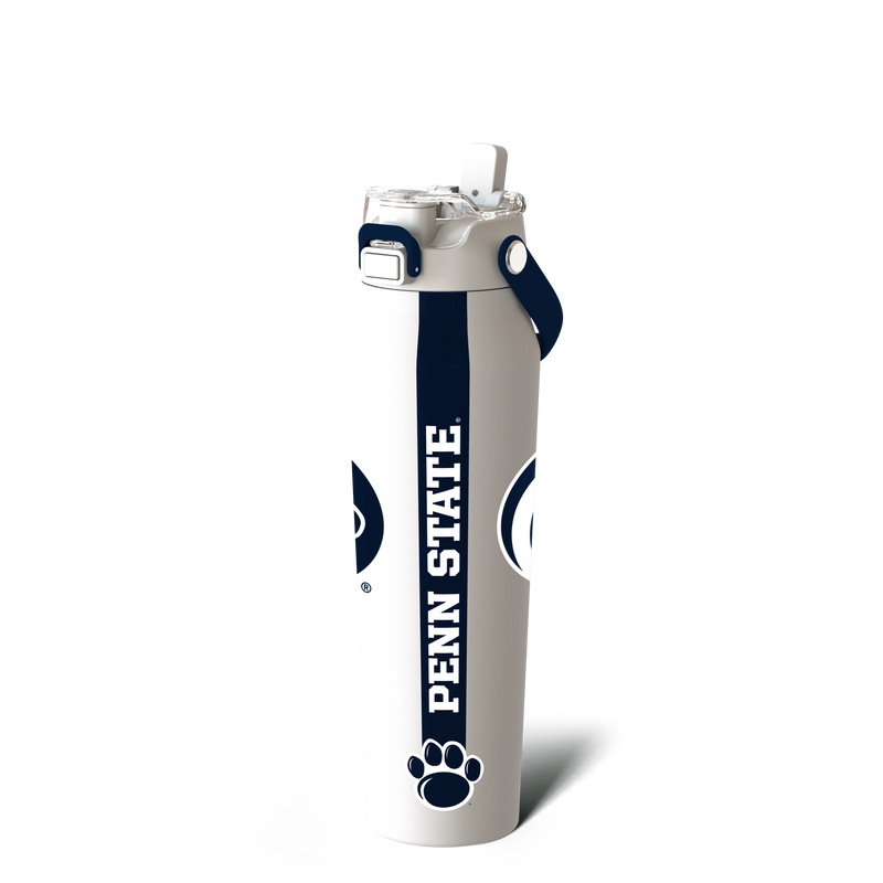 Bottle Buddy 32oz | Penn State Nittany Lions | Gameday