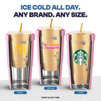 To-Go Buddy | San Diego State Aztecs | Gameday