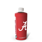Universal XL | Alabama Crimson Tide | Gameday