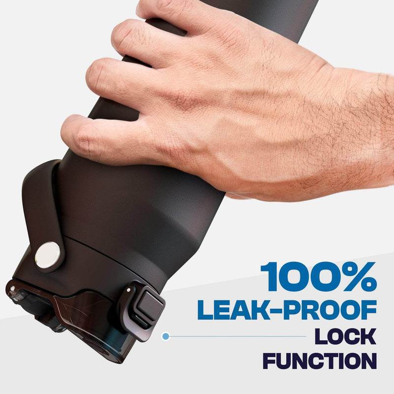 Bottle Buddy 24oz | Florida Gators | Legacy
