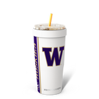 To-Go Buddy | Washington Huskies | Gameday