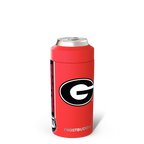 Universal Buddy | Georgia Bulldogs | Gameday