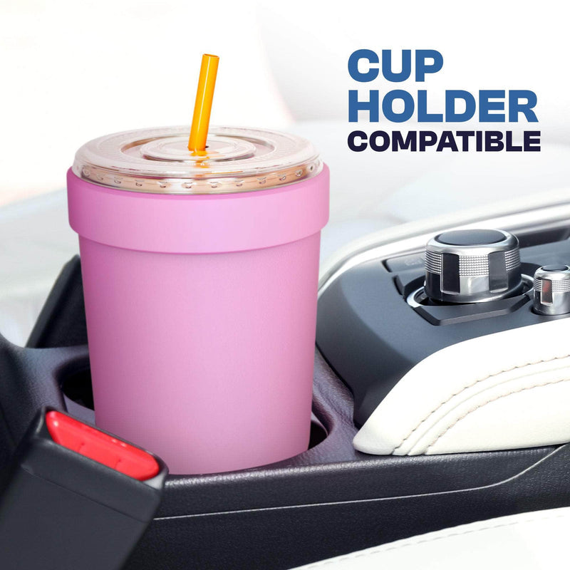 To-Go Buddy | Florida Gators | Gameday