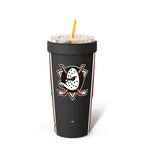 To-Go Buddy | Anaheim Ducks | Gameday