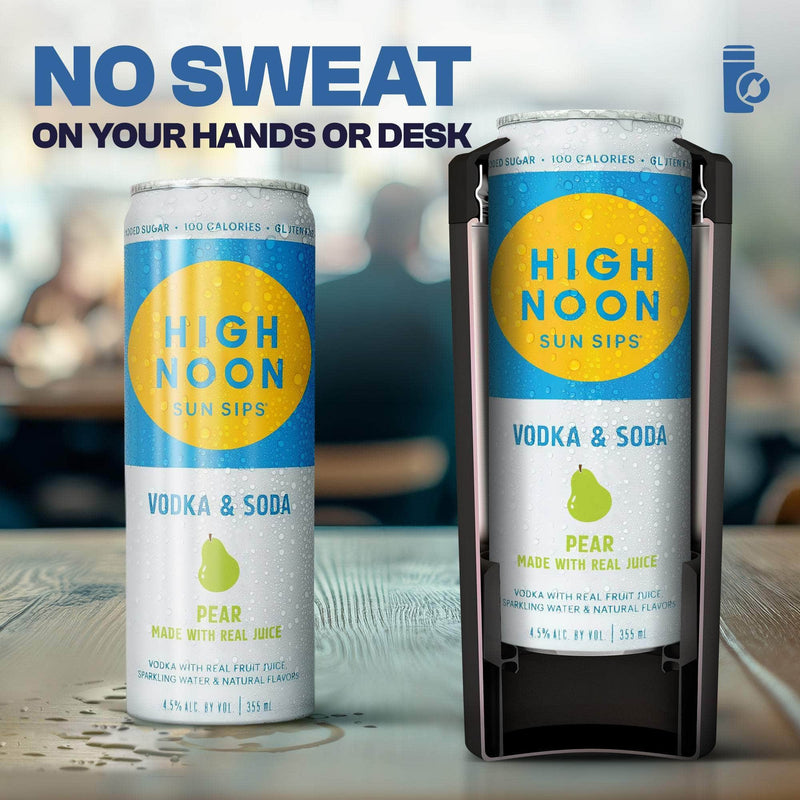 Universal XL | Detroit Tigers | Gameday