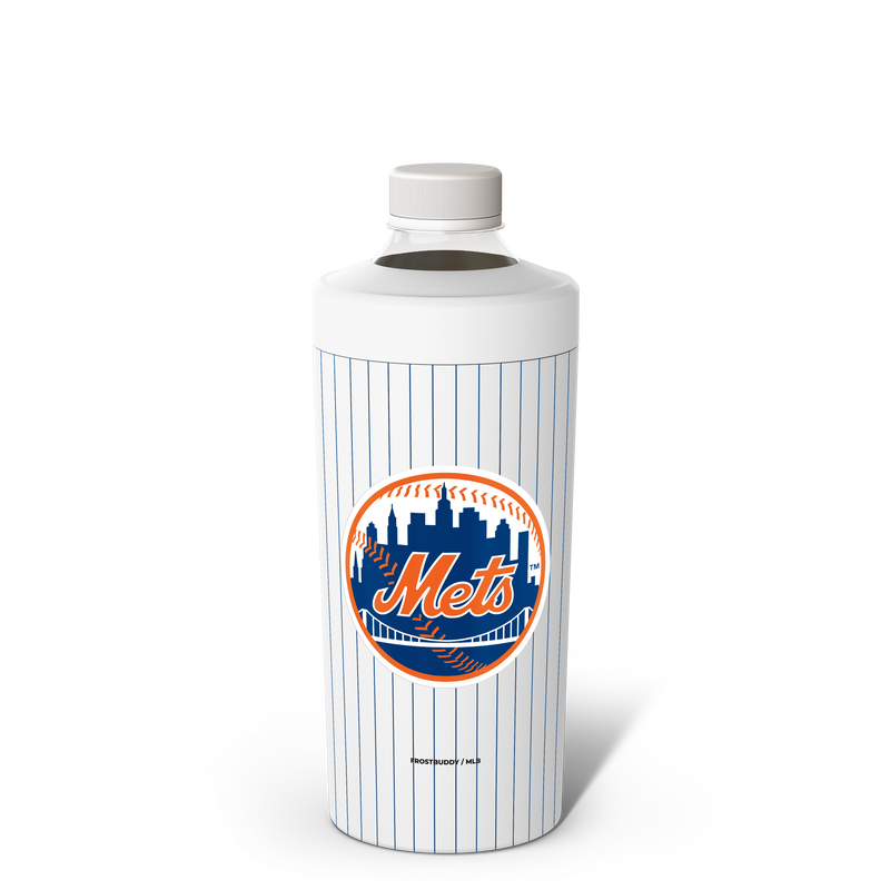 Universal XL | New York Mets | Gameday