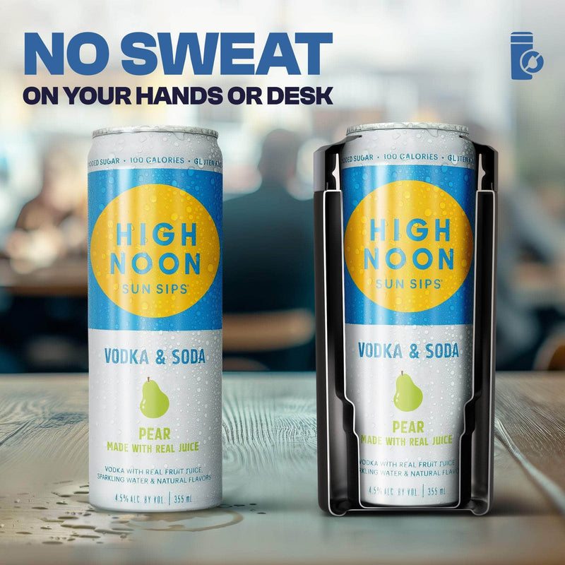 Universal Buddy | Kentucky Wildcats | Gameday