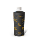 Universal XL | U.S. Army | Force Ready