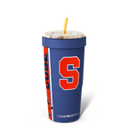 To-Go Buddy | Syracuse Orange | Gameday