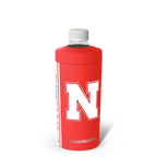 Universal XL | Nebraska Cornhuskers | Gameday