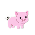 Budz | Pig