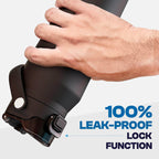 Bottle Buddy 24oz | White