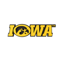 Budz | Iowa Hawkeyes