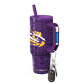 Thicc Buddy 40oz | LSU Tigers | Legacy