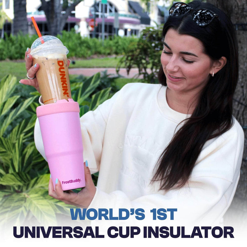 To-Go Buddy | U.S. Army | Force Ready