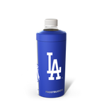 Universal XL | Los Angeles Dodgers | Gameday
