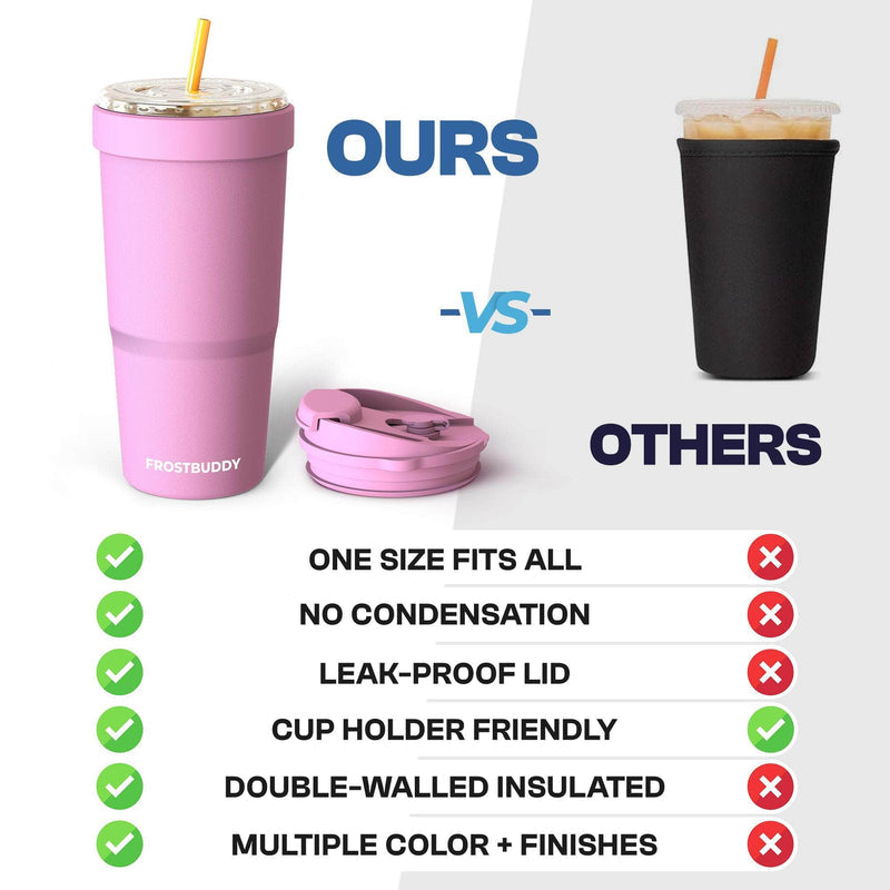 To-Go Buddy | Vintage Baseball