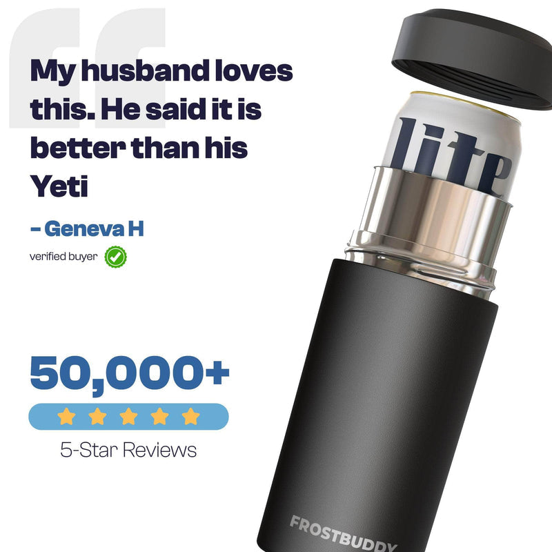 Universal Buddy | Ole Miss Rebels | Night Game