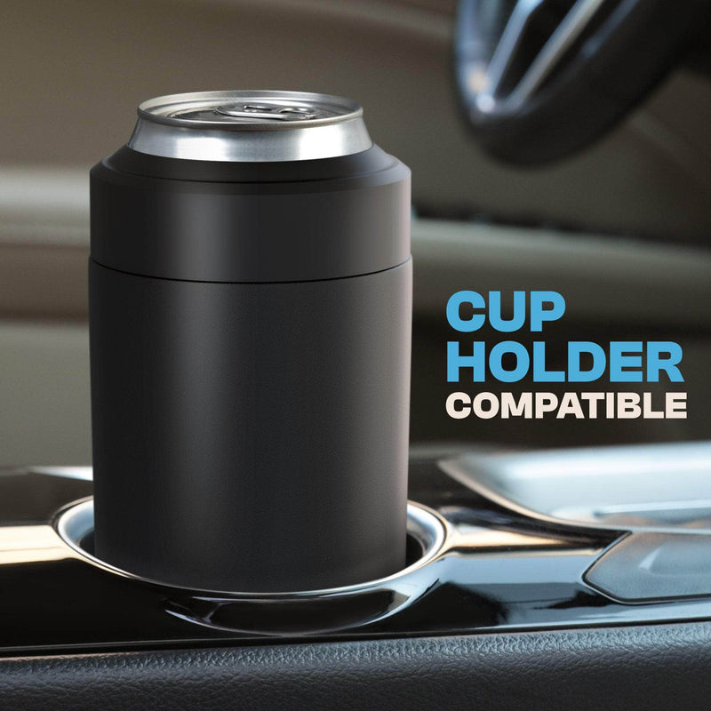 Universal Buddy | Georgia Bulldogs | Night Game