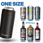 Universal Buddy | LSU Tigers | Night Game