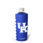 Universal XL | Kentucky Wildcats | Gameday