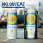 Universal Buddy | Iowa State Cyclones | Gameday