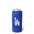 Universal Buddy | LA Dodgers | Legacy