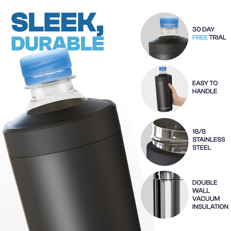 Universal XL | Cincinnati Reds | Gameday
