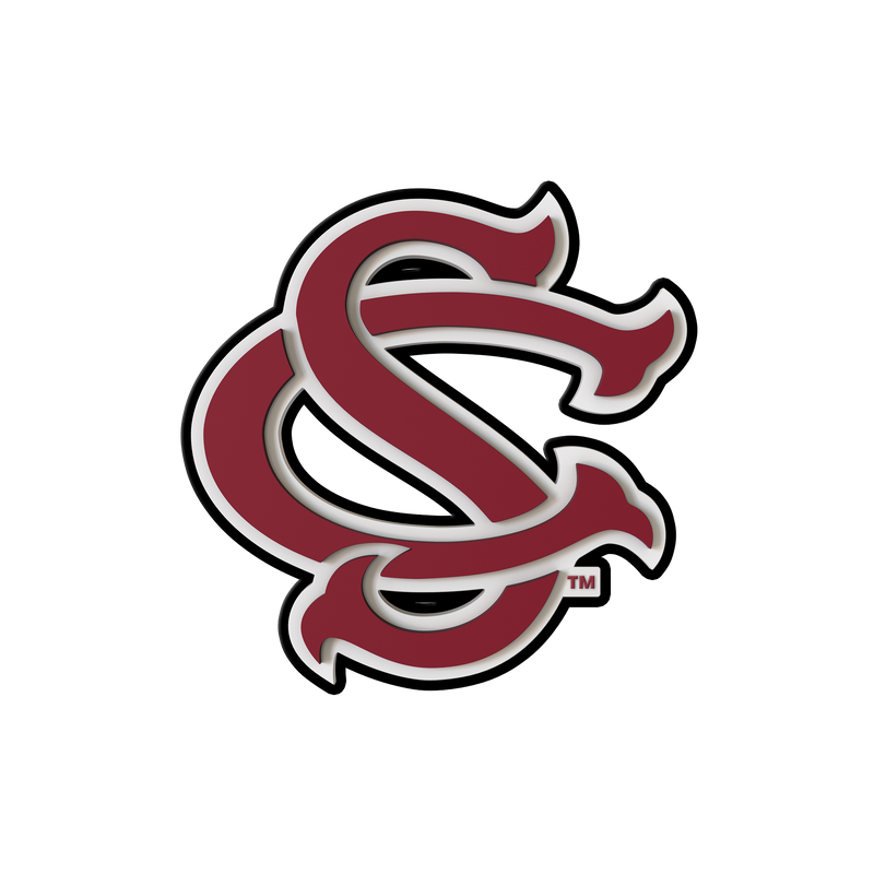 Budz | South Carolina Gamecocks