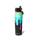 Bottle Buddy 32oz | Cosmic Drip