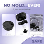To-Go Buddy | Drop Dead Gorgeous