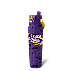 Bottle Buddy 32oz | LSU Tigers | Legacy