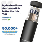 Universal Buddy | Oregon State Beavers | Gameday