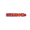 Budz | Clemson Tigers