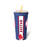 To-Go Buddy | Boston Red Sox | Gameday